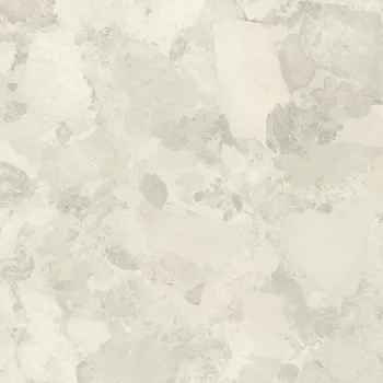 Керамогранит Imola Ceramica Crew Bitter CR BIT 120A RM 120х120