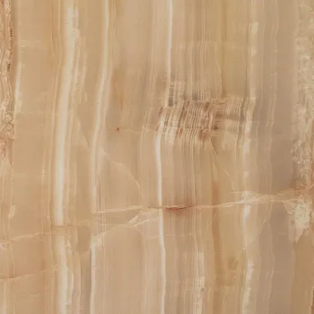 Керамогранит Atlas Concorde Russia Supernova Onyx Royal Gold Bottone Lap 7.3x7.3 см 610090001241