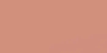 Керамогранит Mozart Rare & Unique Brick Matt 60x120 см N90007