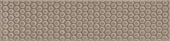 Плитка Imola Ceramica Bubble 7.5x30 BBBL 73EC