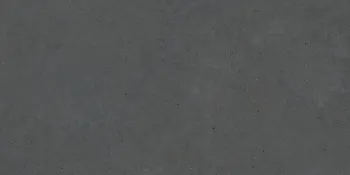 Керамогранит Vitra StoneSystem Terra Antraсite 60x120 см K948100R0001VTER