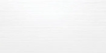 Керамогранит Mozart Rare & Unique Super White Lenza lappato 60x120 см N90022