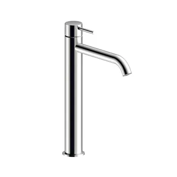 Смеситель для раковины Almar E214002.CR хром