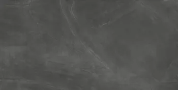 Керамогранит Италон Continuum Petrol 60x120 см 610010002681