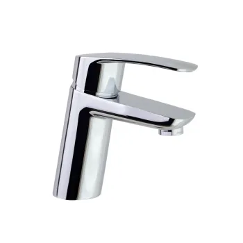 Смеситель для раковины Ramonsoler New Fly 570111