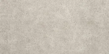 Керамогранит Basalt Stone Pearl Matt Str 60x120 см N40042