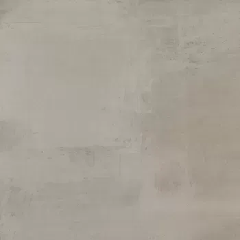 Керамогранит La Faenza Ego 60B 60х60