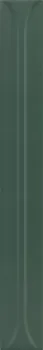 Плитка EQUIPE Hopp Bro Laurel Green 5x40 31246