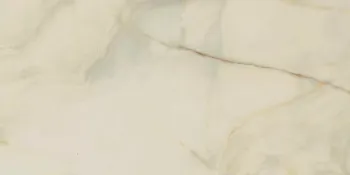 Керамогранит Rex Ceramiche Les Bijoux de Rex Les Bijoux Onyx blanche Glossy Rett 60х120 766328