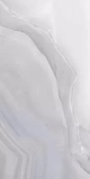 Керамогранит La Faenza Oro OR AGA 12 LP 60х120 171711