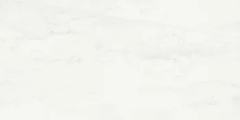 Керамогранит Италон Charme Deluxe Bianco Michelangelo Nat 80x160 см 610010001920