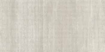 Керамическая плитка Living Ceramics Verso Vein Cut Classic Arpa Ductile 60x120 см LV10122