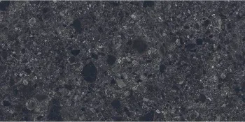 Керамогранит Art Natura Ceramica Ceppo di Gre Nero 60x1200.9 Sand Coloured Body