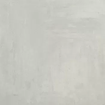 Керамогранит La Faenza Ego 90W 90х90