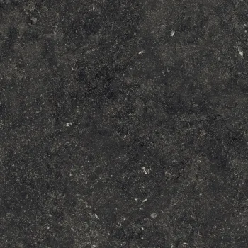 Керамогранит Италон Room Stone Black Cer 60x60 см 610015000420