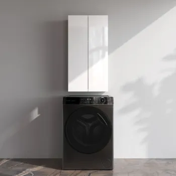 Шкаф подвесной AM.PM X-Joy 50 M85CHX0502WG