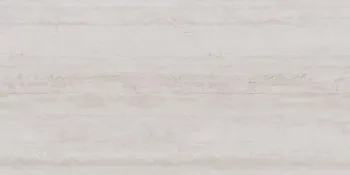 Керамогранит ABK Lab325 Form Pearl Ret. 60х120 PF60002627