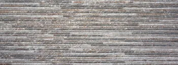 Керамогранит HDC Porcelanicos Smart Marengo 33.3x90 м2