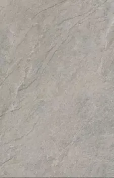 Керамогранит Caesar Quartz Essence Rocky 60х120 AF2J