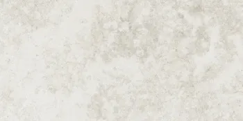 Керамогранит Living Ceramics Kendo Ice Honed 59.8x119.8 см LV10707