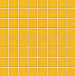 Плитка MJ7C SistemC-Architettura Arch. Ocra (Herrera) 20х20