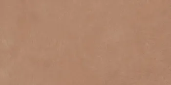 Керамогранит APE Ceramica Argillae Gobi Rect 60x120 м2
