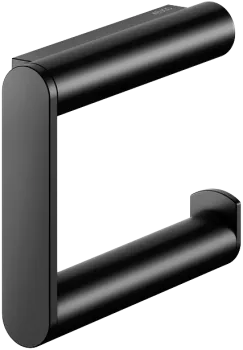 Держатель туалетной бумаги Keuco Plan 14962370000 черный