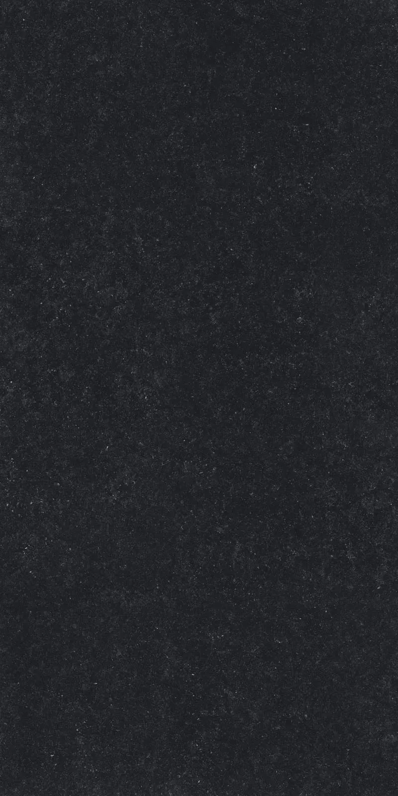 Керамогранит M38W Grande Stone Look Bluestone 12mm Stuoiato 162x324