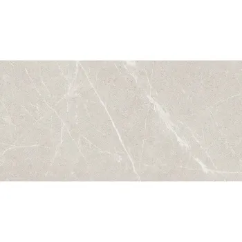 Плитка Staro Antislip 60x120 Dakota Sand 60x120 Antislip R10 м2