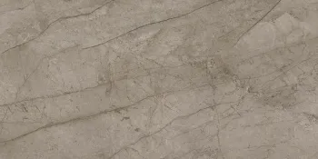 Керамогранит Atlas Concorde Russia Forte Dei Marmi Mystic Grey Honed Satin 60x120 см 610015000658