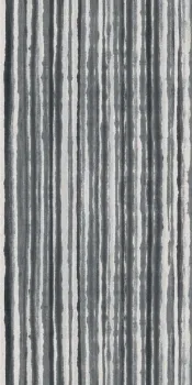 Керамогранит ABK Poetry Stone Reloaded Batik Graphite Nat Rett 60х120 PF60017874