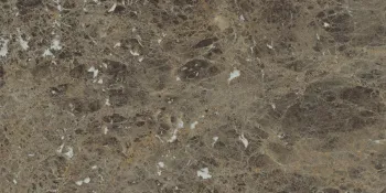 Керамогранит Италон Charme Deluxe Emperador Dark Lux 80x160 см 610015000506