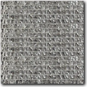 Мозаика Art Natura Murano Specchio MS21 30x30