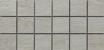 Мозаика La Faenza Legno MK. W RM 15х30