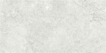 Керамогранит KTL-KERATILE Gobi Pearl Mt 60x120 Rect (s-tech) м2