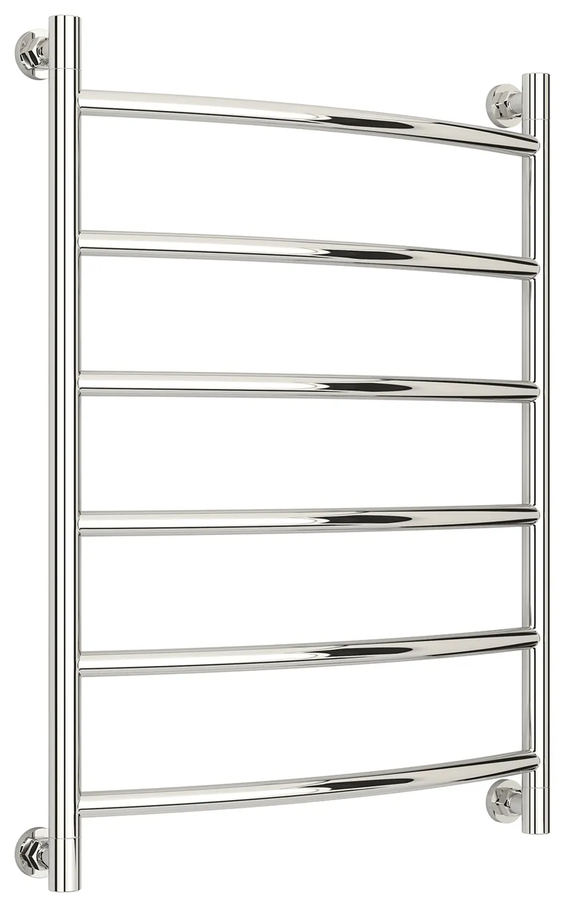 Полотенцесушитель водяной Сунержа Галант+ 800х600 с защитой 00-0200-8060