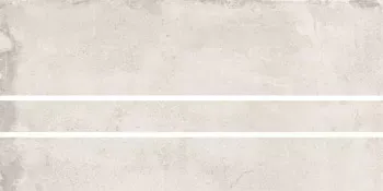 Керамогранит La Faenza Cottofaenza 36MSW 30х60