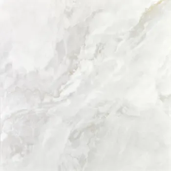 Керамогранит Neodom Sale Ornato Wave Matt 120x120 см N20546