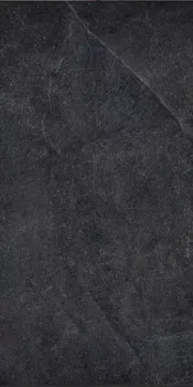 Керамогранит La Faenza Lastra 36DG 30х60