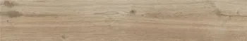 Керамогранит Vitra Aspenwood Бежевый 20x120 см K946242R0001VTEP