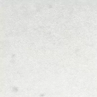 Керамогранит EQUIPE Kasbah Taco White Matt 3,2x3,2 28993