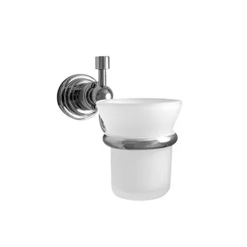 Стакан Nicolazzi Monte Croce  1488CR27