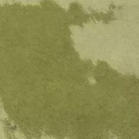 Керамогранит EQUIPE Kasbah Taco Verd Gloss 3,2x3,2 28984