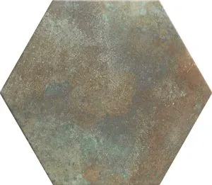 Керамогранит Donegal Forest 33x28.5