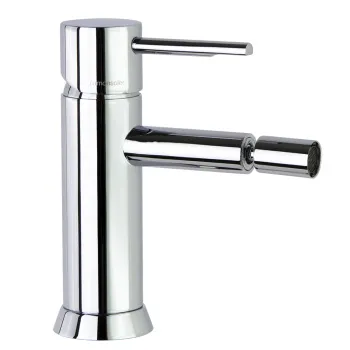 Смеситель для биде Ramonsoler Odisea 390301