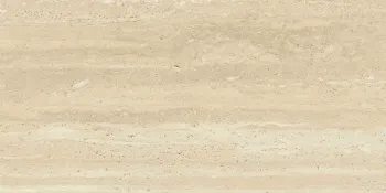 Керамогранит ABK Sensi Roma Cream Nat Ret 80х160 PF60014603