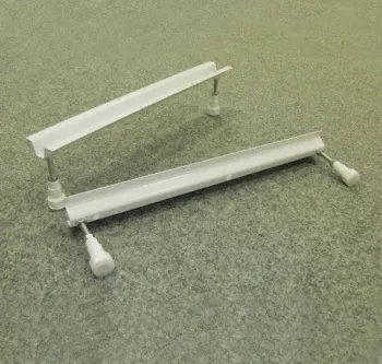 Опоная конструкция для ванны Ravak CY12000000