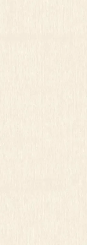 Плитка Villeroy&Boch 1370GR10 Flowmotion бежевый 25*70