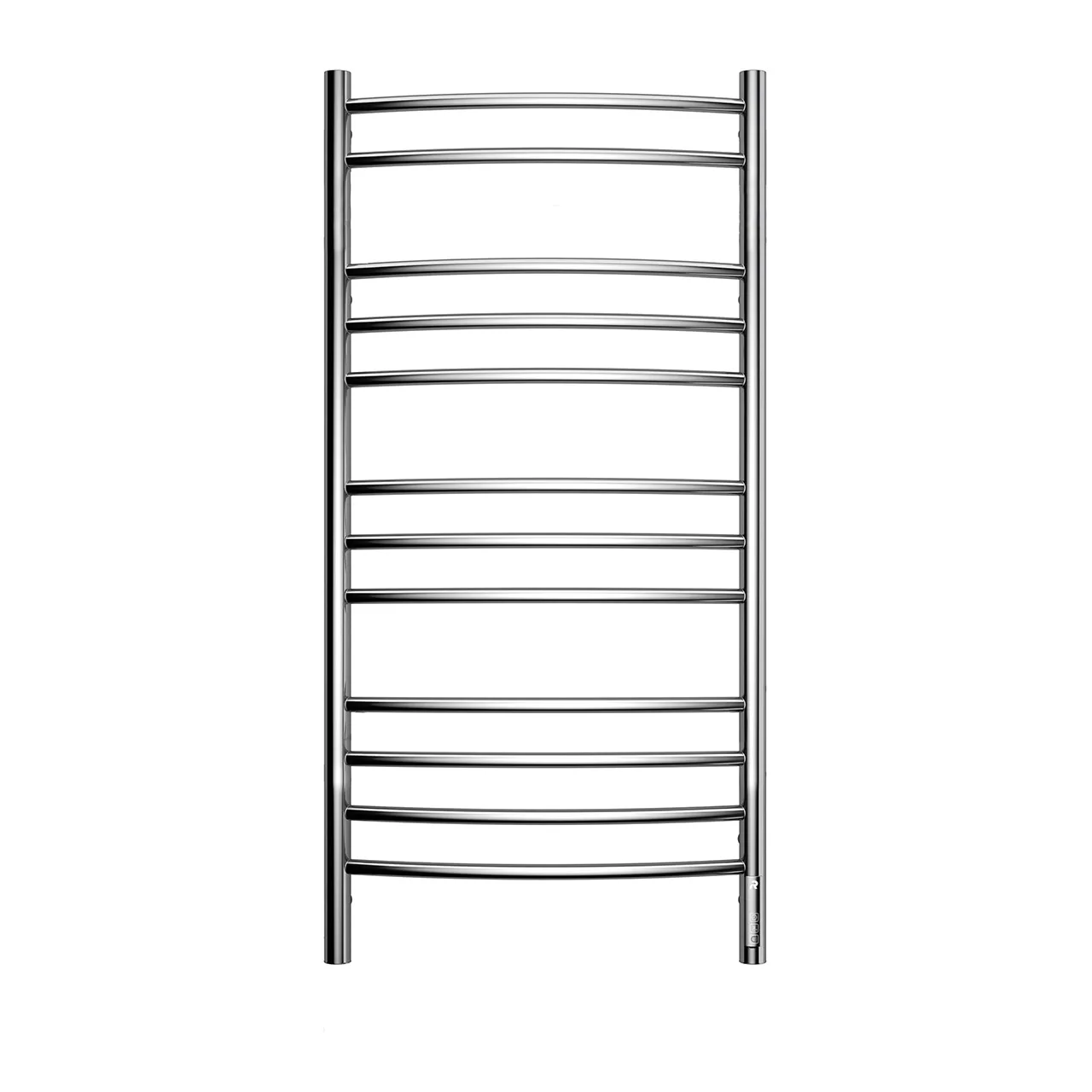 Полотенцесушитель электрический Ravak Septima 500х1200 X04000083724