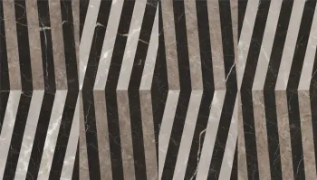 Мрамор Marmocer Slimax Billow 80x140 см MC-SMAX7